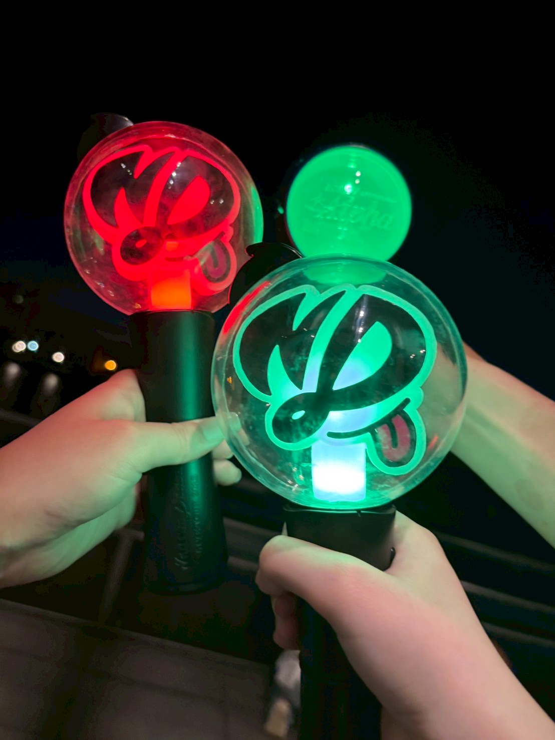 LINE_ALBUM_720 なにわ男子_250724_90.jpg